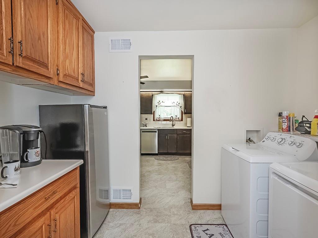 349 Marwood Road Cabot, PA 16023 - Photo 19 of 37 Gallery Image 19