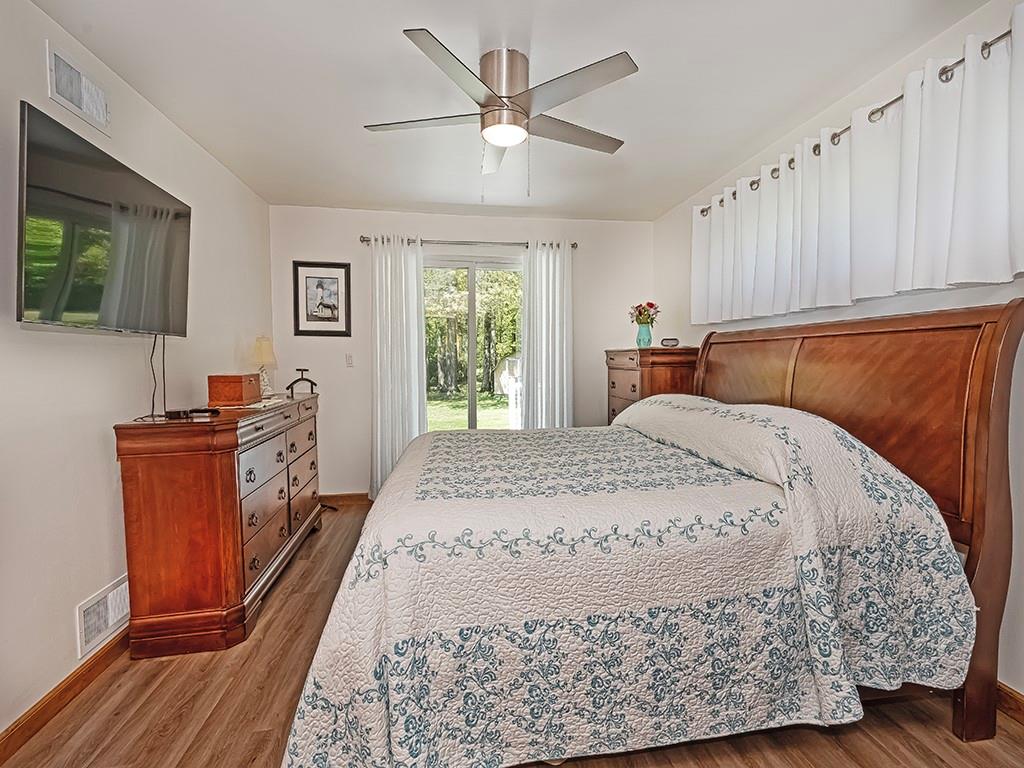 349 Marwood Road Cabot, PA 16023 - Photo 21 of 37 Gallery Image 21