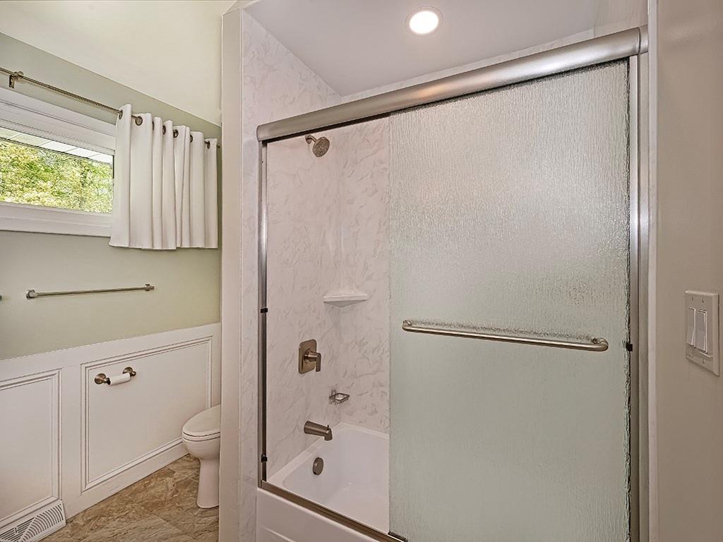 349 Marwood Road Cabot, PA 16023 - Photo 23 of 37 Gallery Image 23