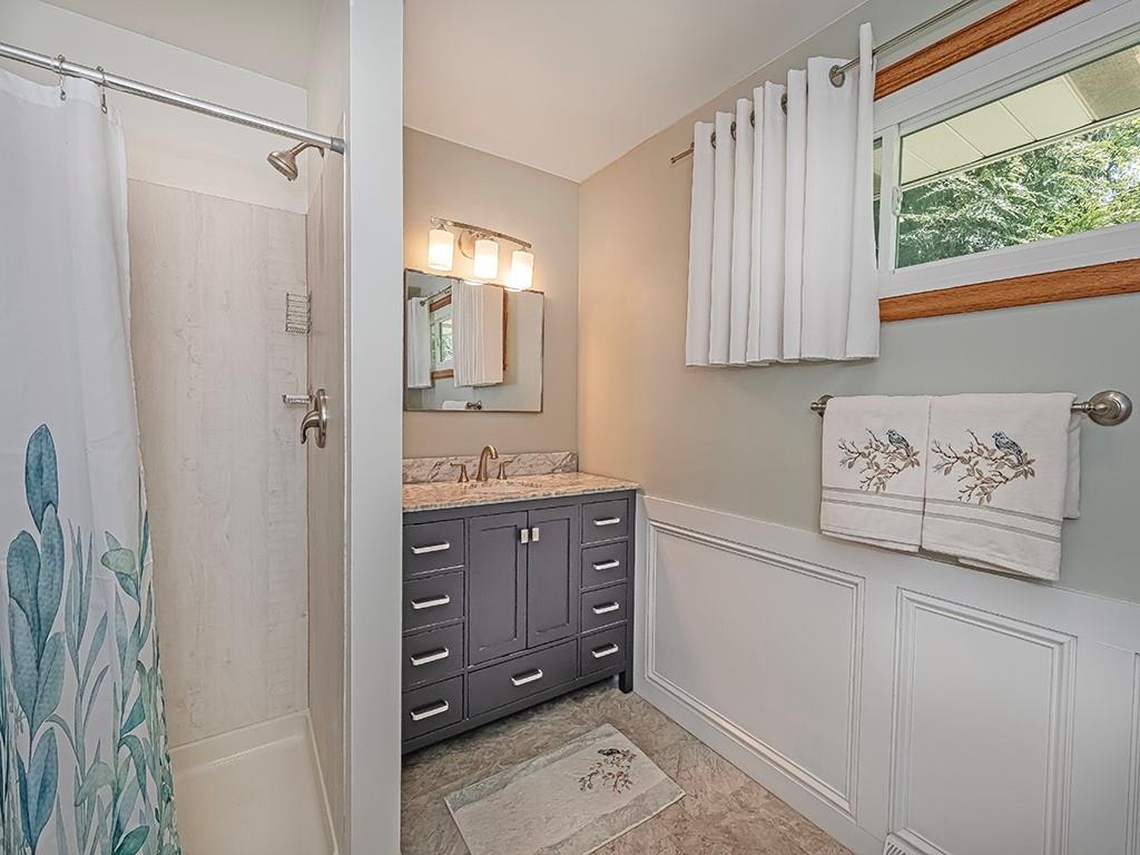349 Marwood Road Cabot, PA 16023 - Photo 24 of 37 Gallery Image 24
