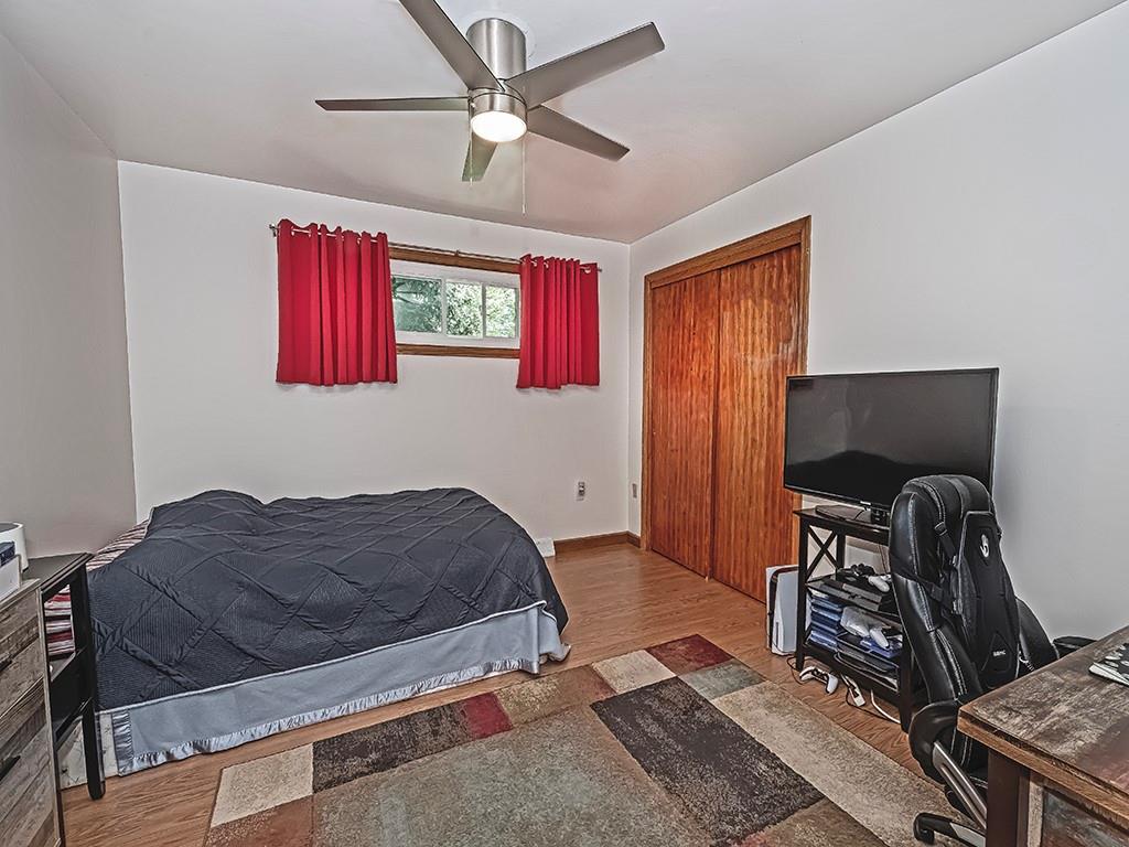 349 Marwood Road Cabot, PA 16023 - Photo 27 of 37 Gallery Image 27