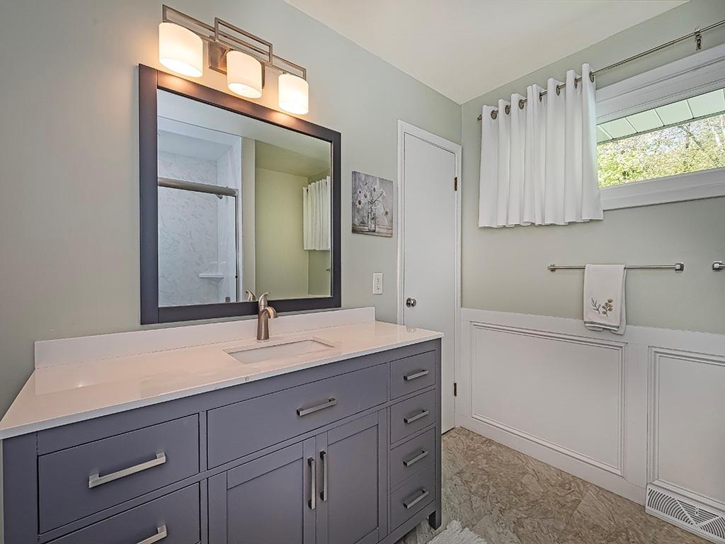 349 Marwood Road Cabot, PA 16023 - Photo 28 of 37 Gallery Image 28