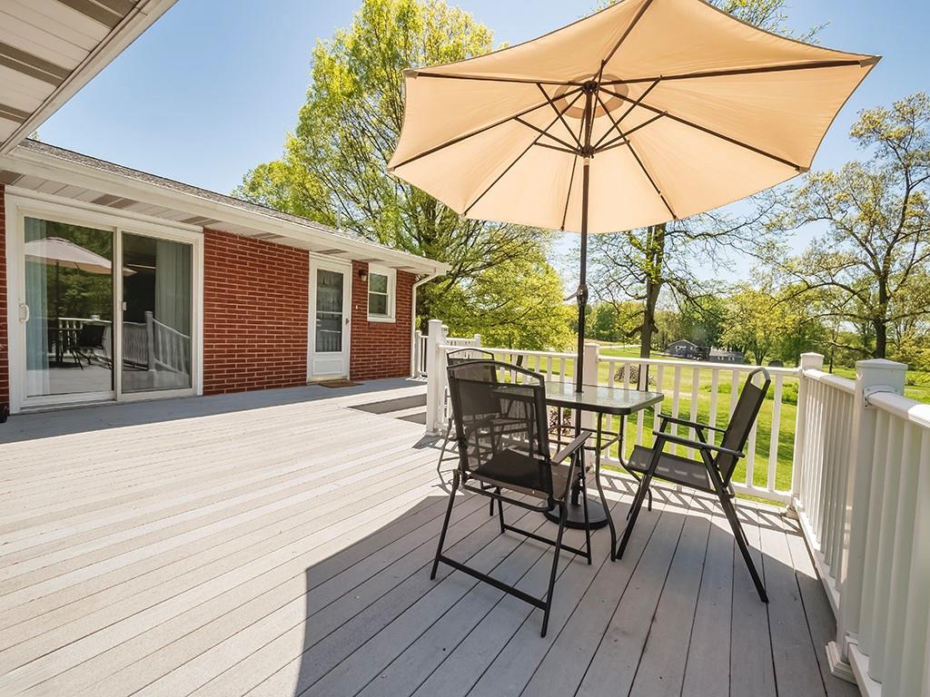 349 Marwood Road Cabot, PA 16023 - Photo 29 of 37 Gallery Image 29