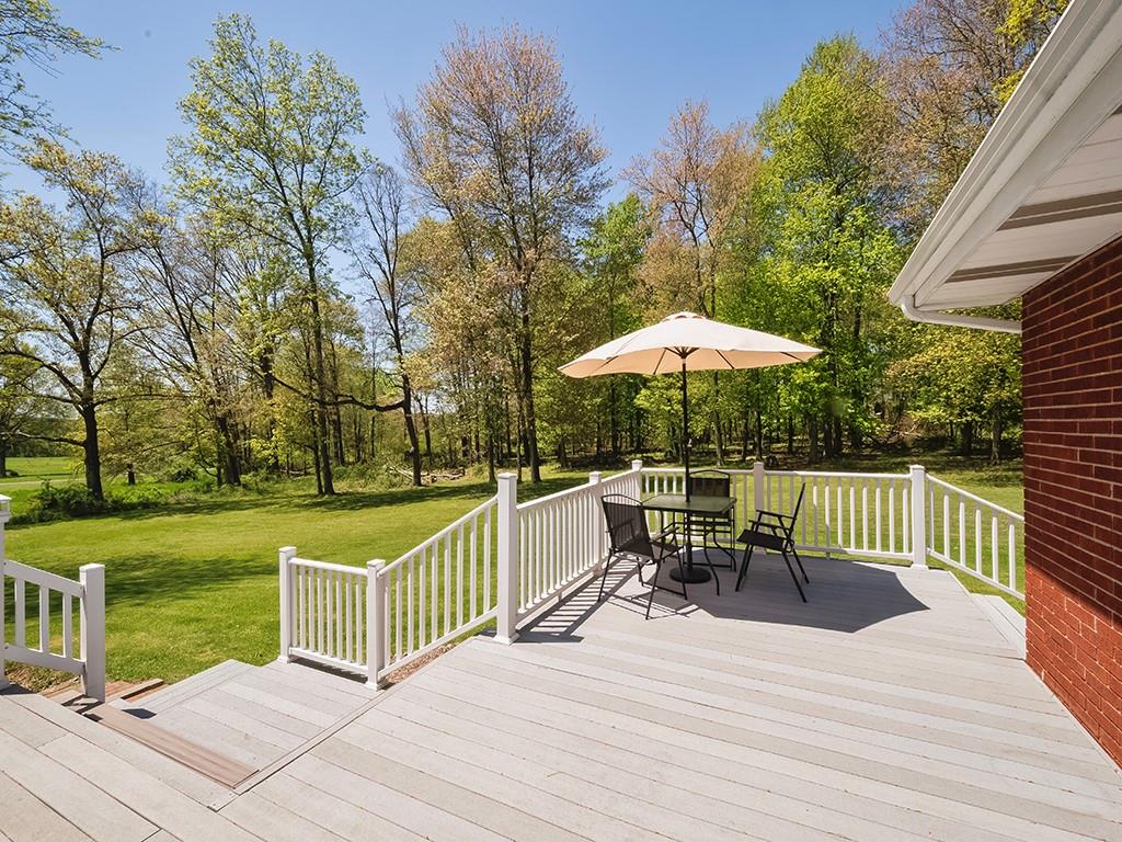 349 Marwood Road Cabot, PA 16023 - Photo 30 of 37 Gallery Image 30
