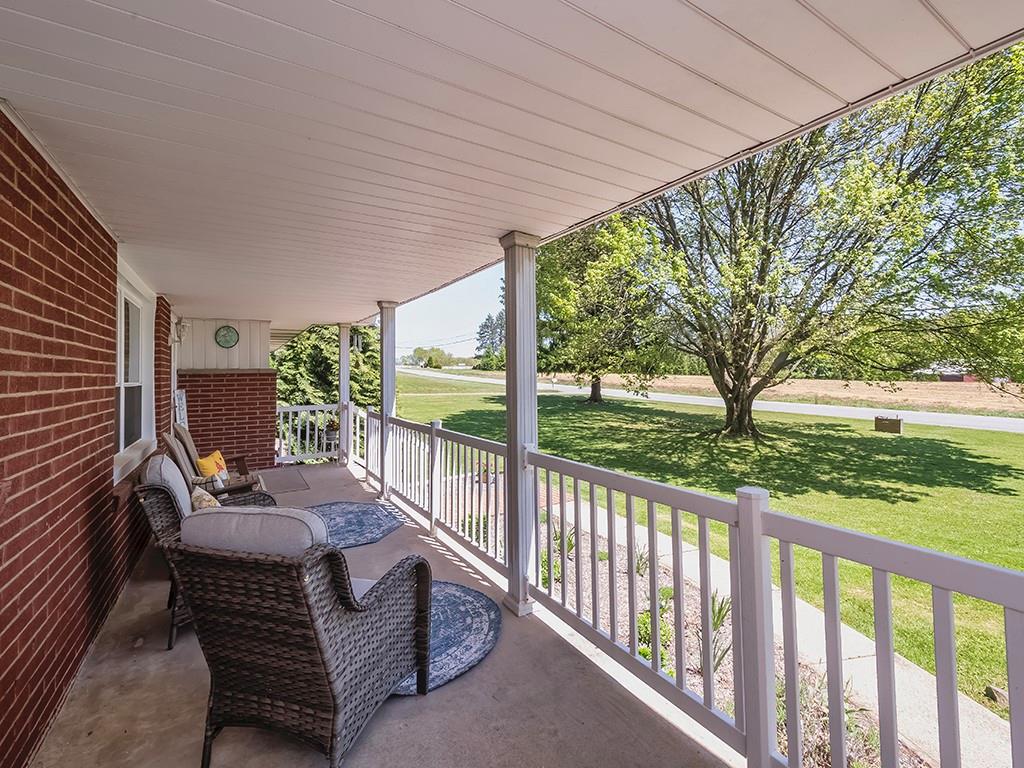 349 Marwood Road Cabot, PA 16023 - Photo 3 of 37 Gallery Image 3