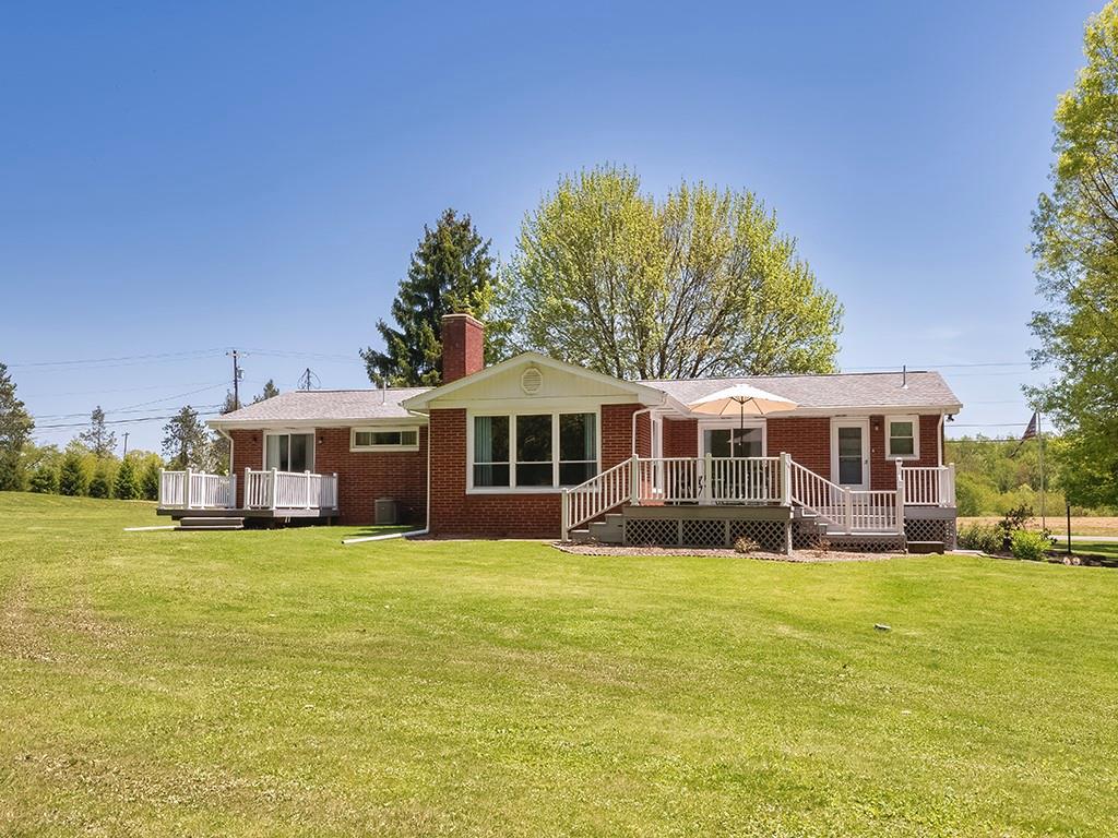 349 Marwood Road Cabot, PA 16023 - Photo 31 of 37 Gallery Image 31
