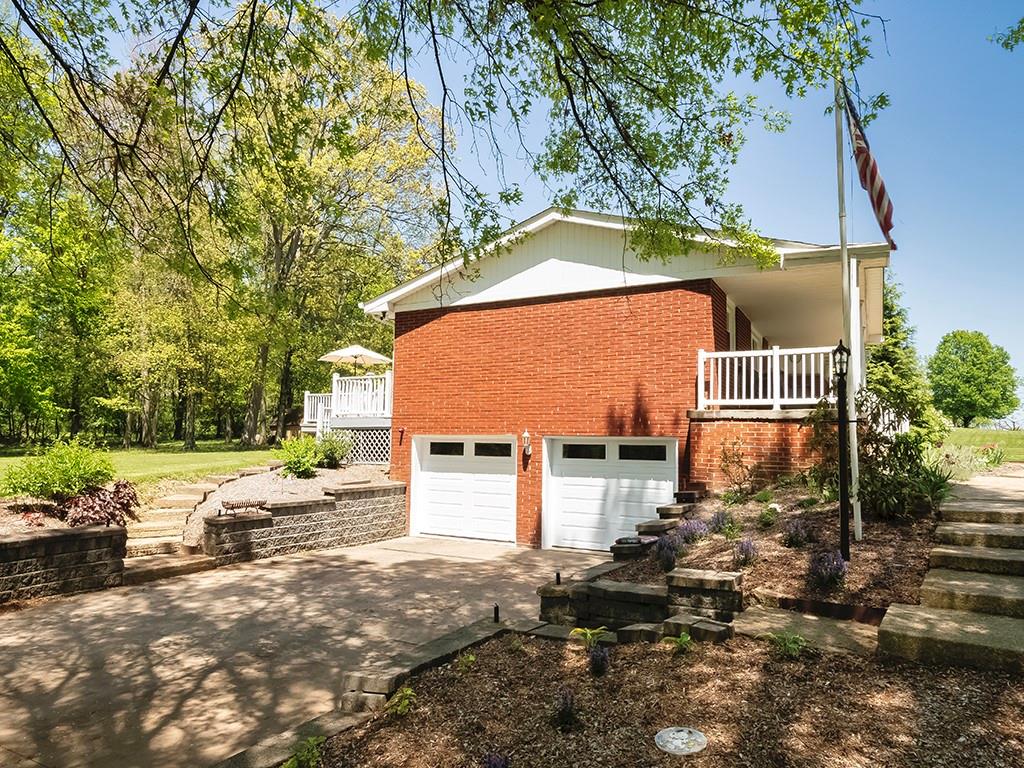 349 Marwood Road Cabot, PA 16023 - Photo 32 of 37 Gallery Image 32