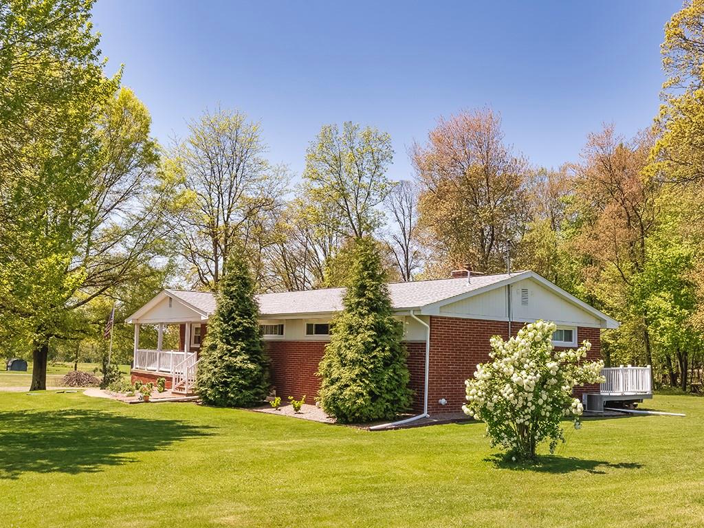 349 Marwood Road Cabot, PA 16023 - Photo 33 of 37 Gallery Image 33