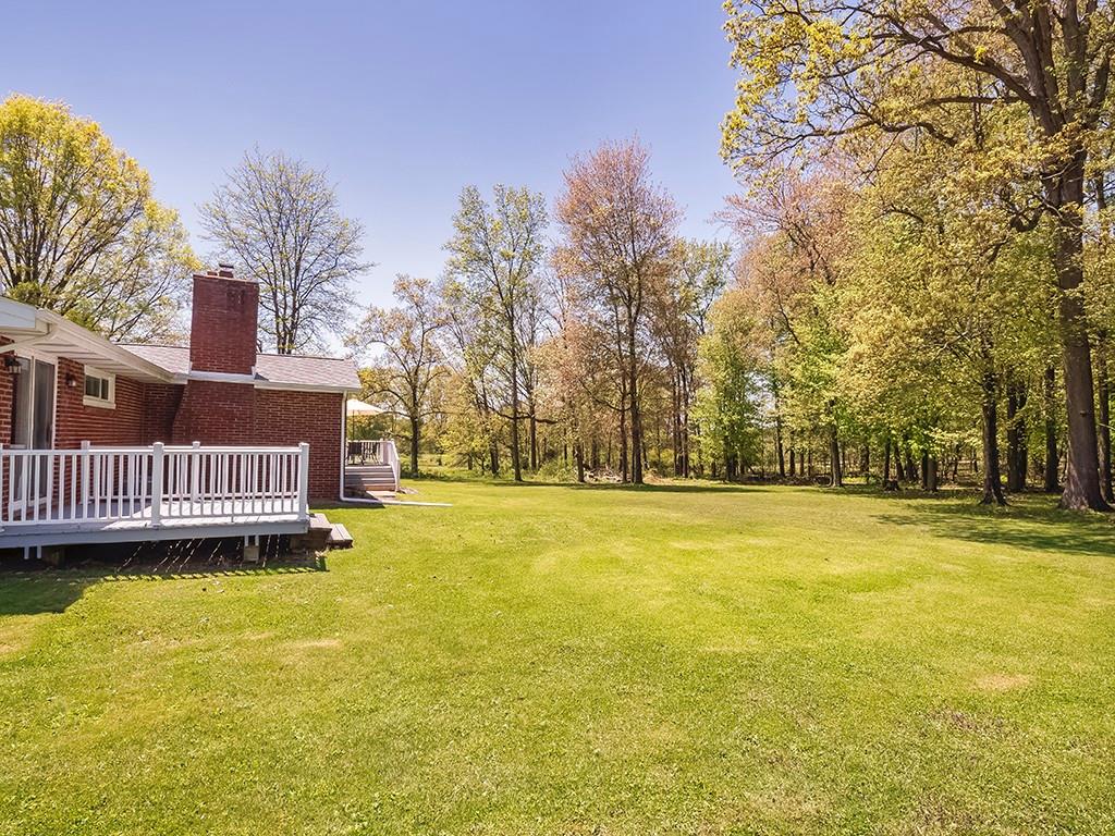 349 Marwood Road Cabot, PA 16023 - Photo 34 of 37 Gallery Image 34