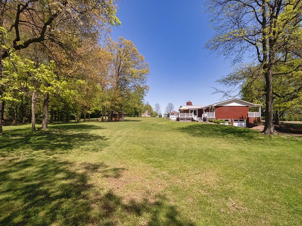 349 Marwood Road Cabot, PA 16023 - Photo 35 of 37 Gallery Image 35