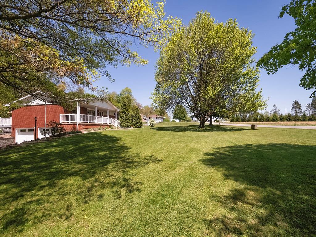 349 Marwood Road Cabot, PA 16023 - Photo 36 of 37 Gallery Image 36
