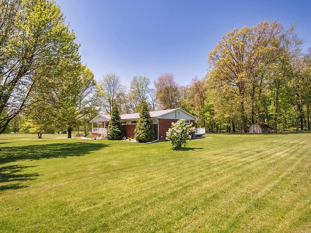 349 Marwood Road Cabot, PA 16023 - Photo 37 of 37 Gallery Image 37
