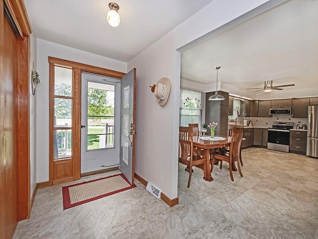 349 Marwood Road Cabot, PA 16023 - Photo 5 of 37 Gallery Image 5