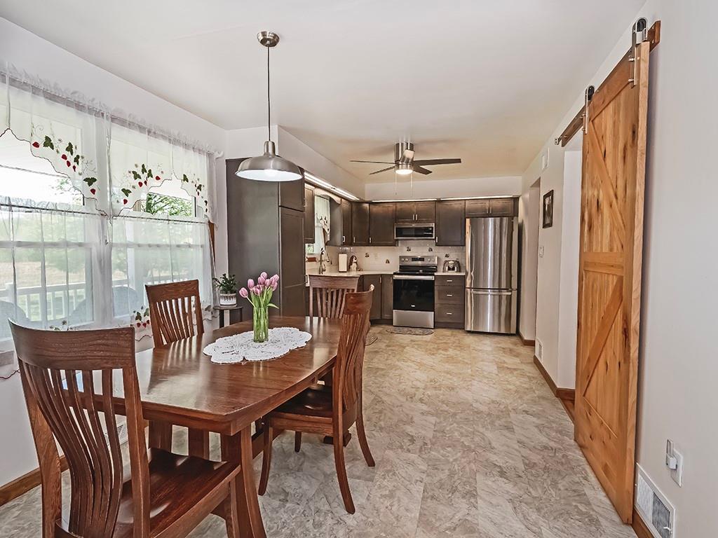 349 Marwood Road Cabot, PA 16023 - Photo 8 of 37 Gallery Image 8