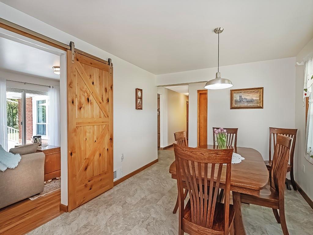 349 Marwood Road Cabot, PA 16023 - Photo 9 of 37 Gallery Image 9