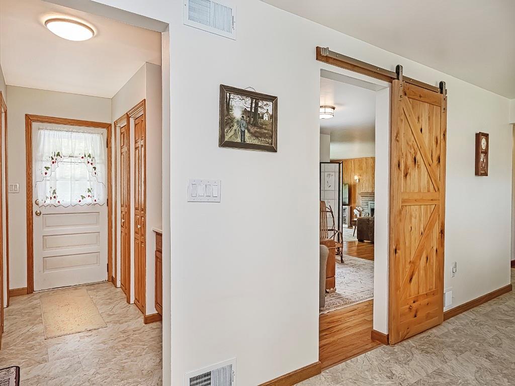 349 Marwood Road Cabot, PA 16023 - Photo 10 of 37 Gallery Image 10