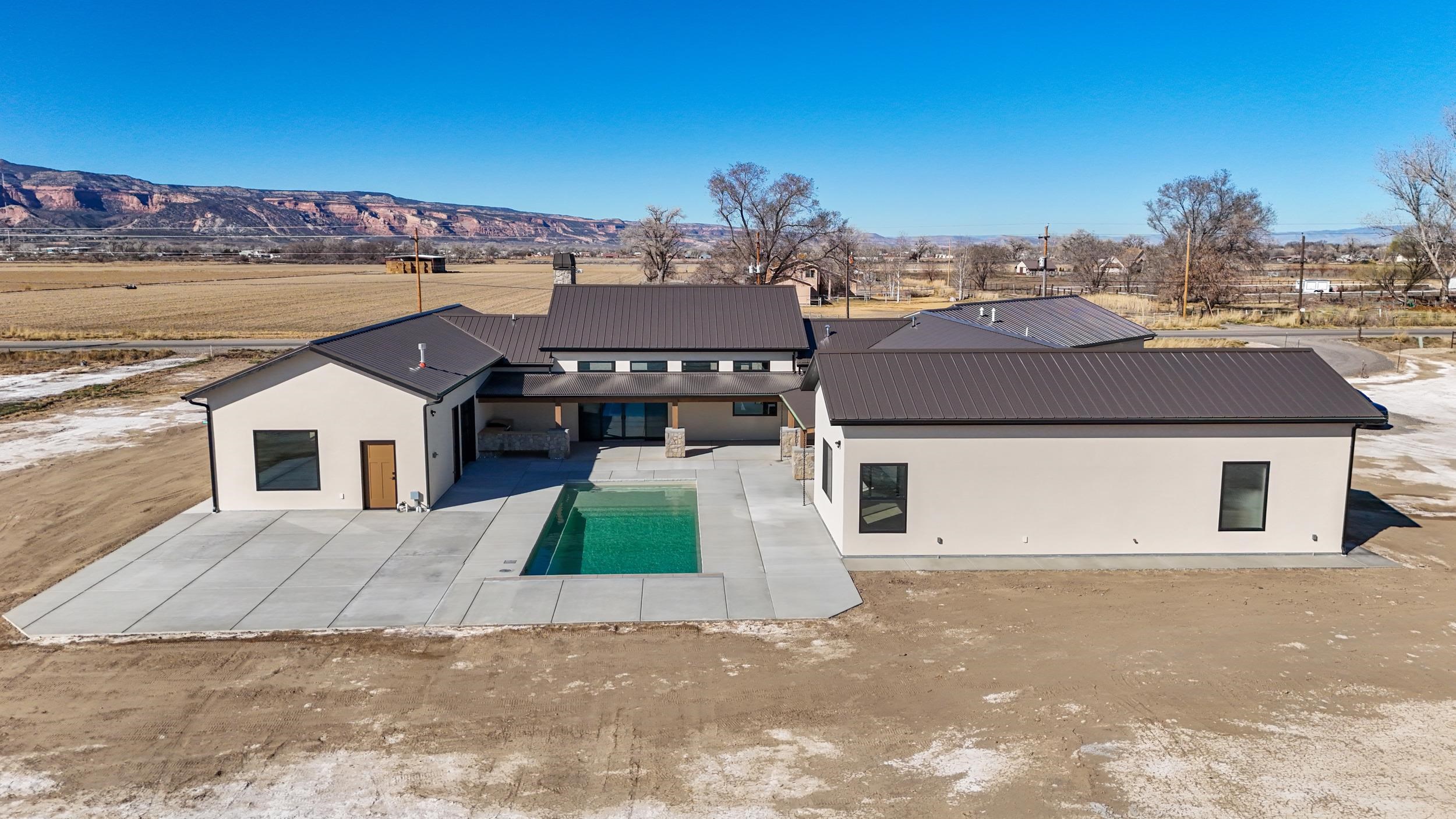 868 23 Road Grand Junction, CO 81505 - Photo 39 of 42