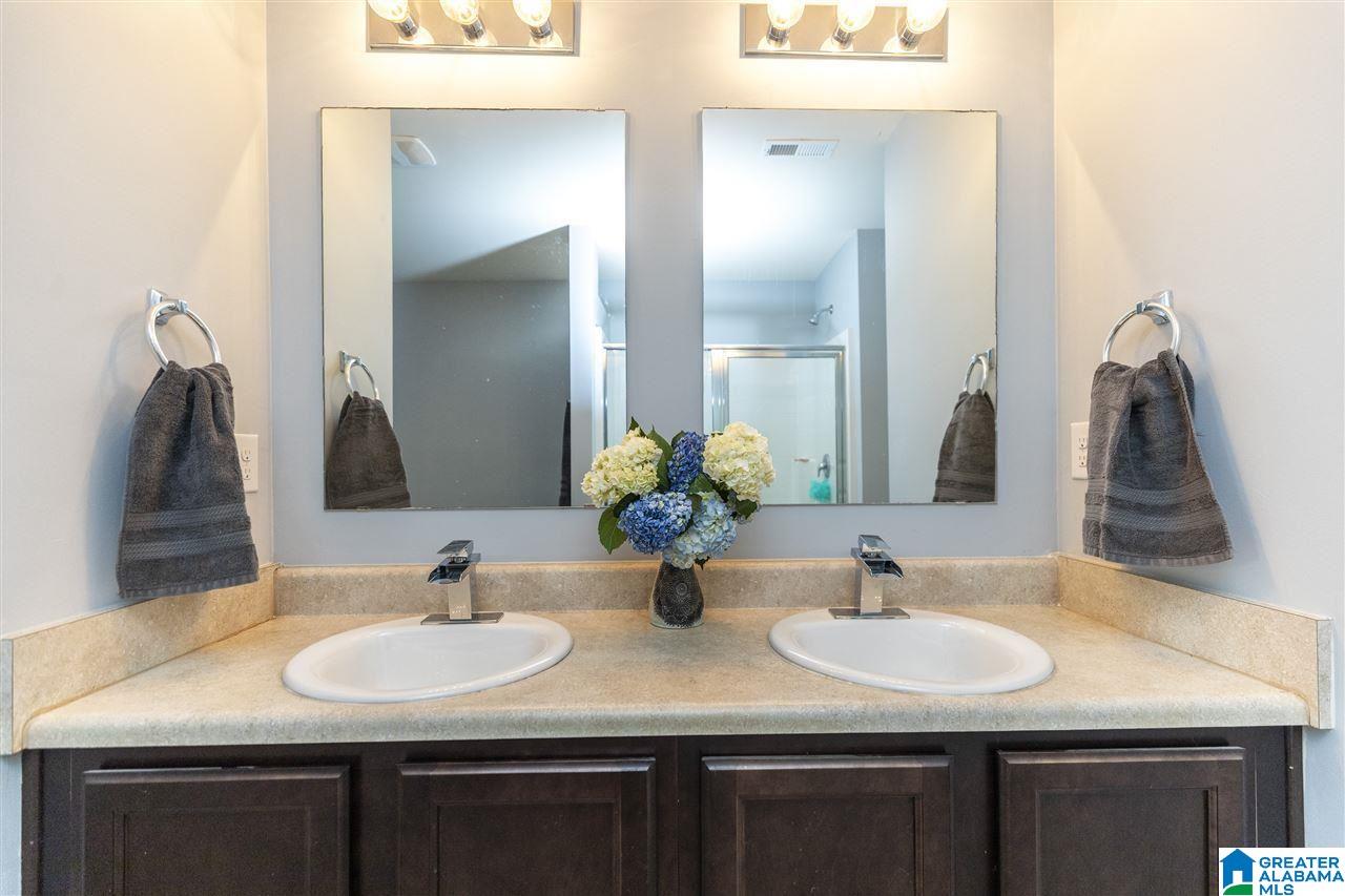 377 Reed Way Kimberly, AL 35091 - Photo 8 of 14