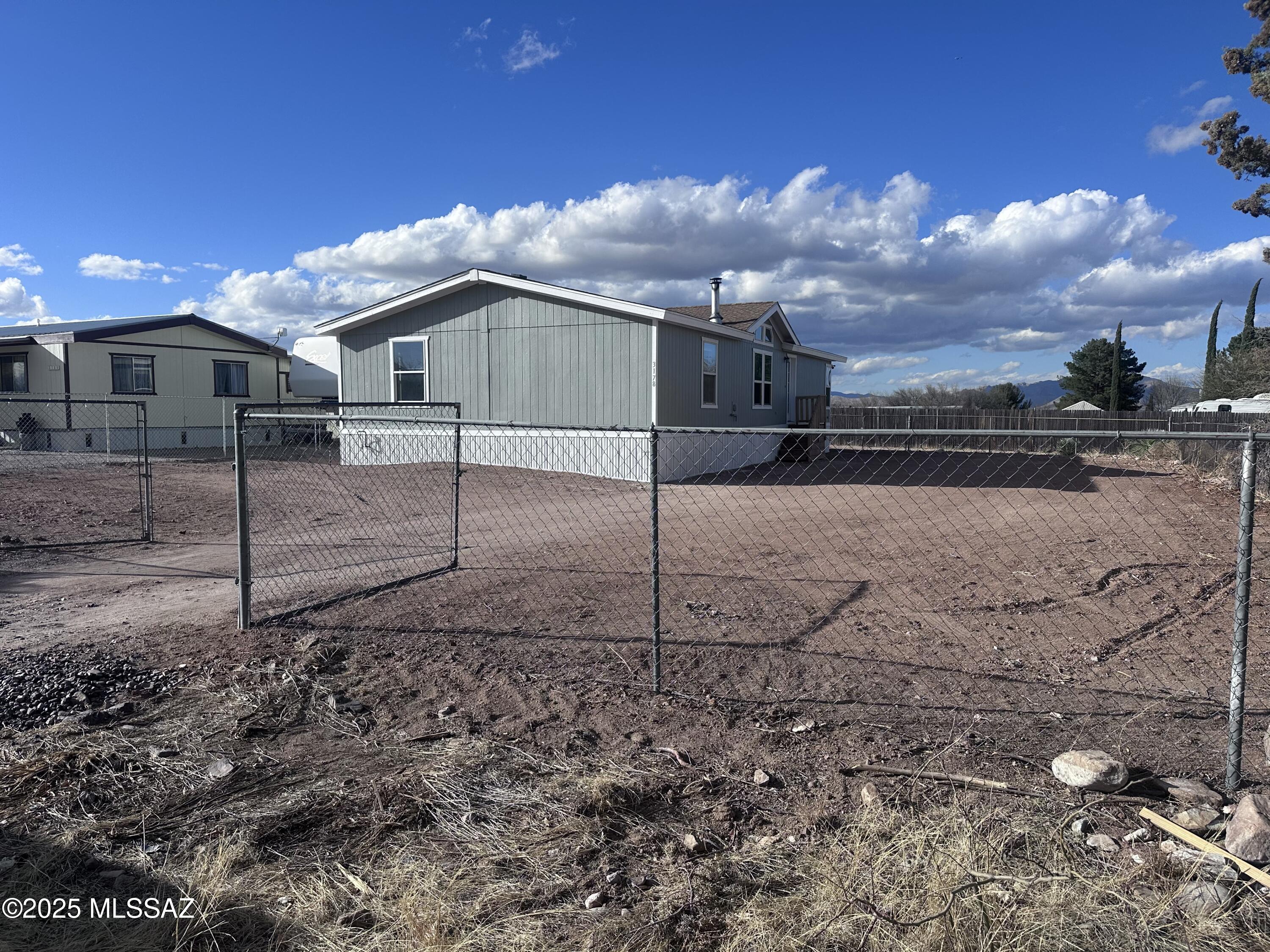 3178 West Rice Road Benson, AZ 85602 - Photo 26 of 26 Gallery Image 26