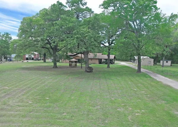 $1,100,000 | 599 County Road 1260, Quitman, TX 75783