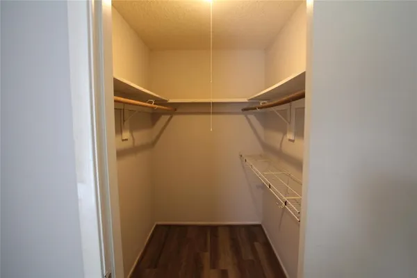 a view of utility room