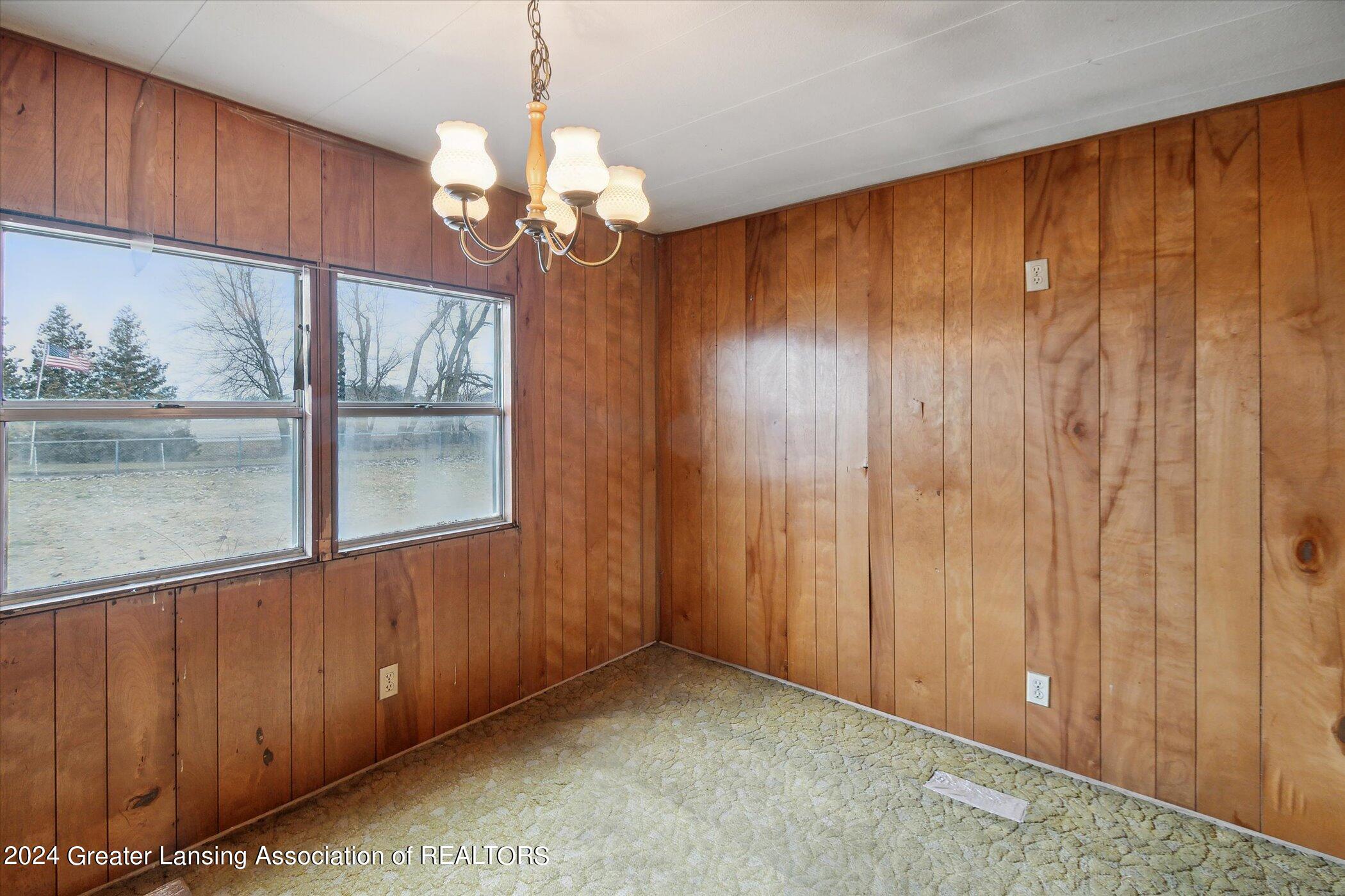 11055 Dutcher Road Sebewaing, MI 48759 - Photo 11 of 38 11-11055-Dutcher-Rd-WindowStill-05