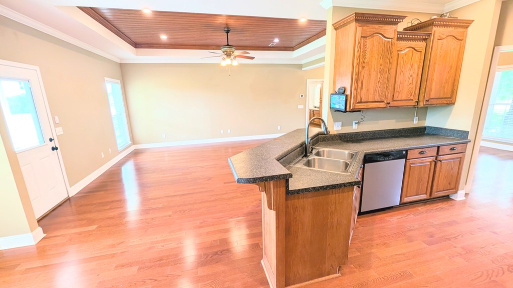 324 Jones Road Newton, AL 36352 - Photo 7 of 40 Gallery Image 7
