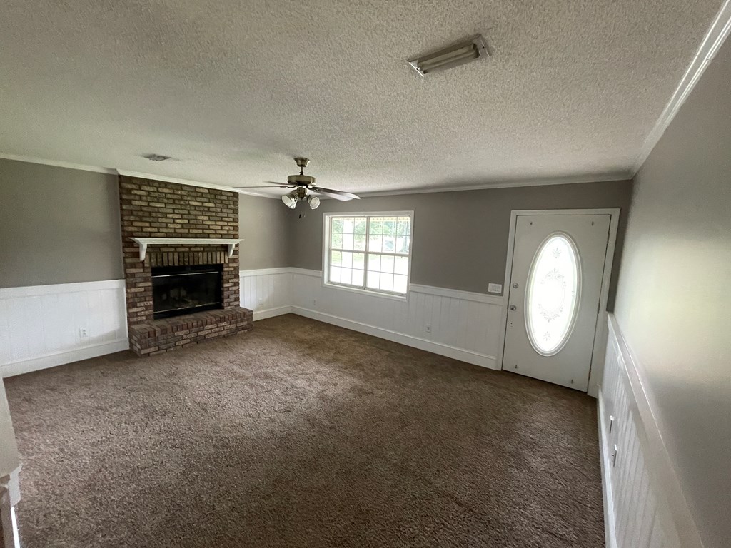 148 Dempsey Road Ashford, AL 36312 - Photo 11 of 34