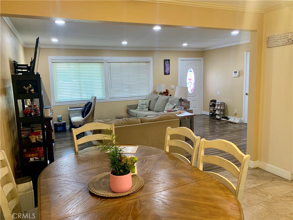 4751 Howard Street Montclair, CA 91763 - Photo 17 of 46
