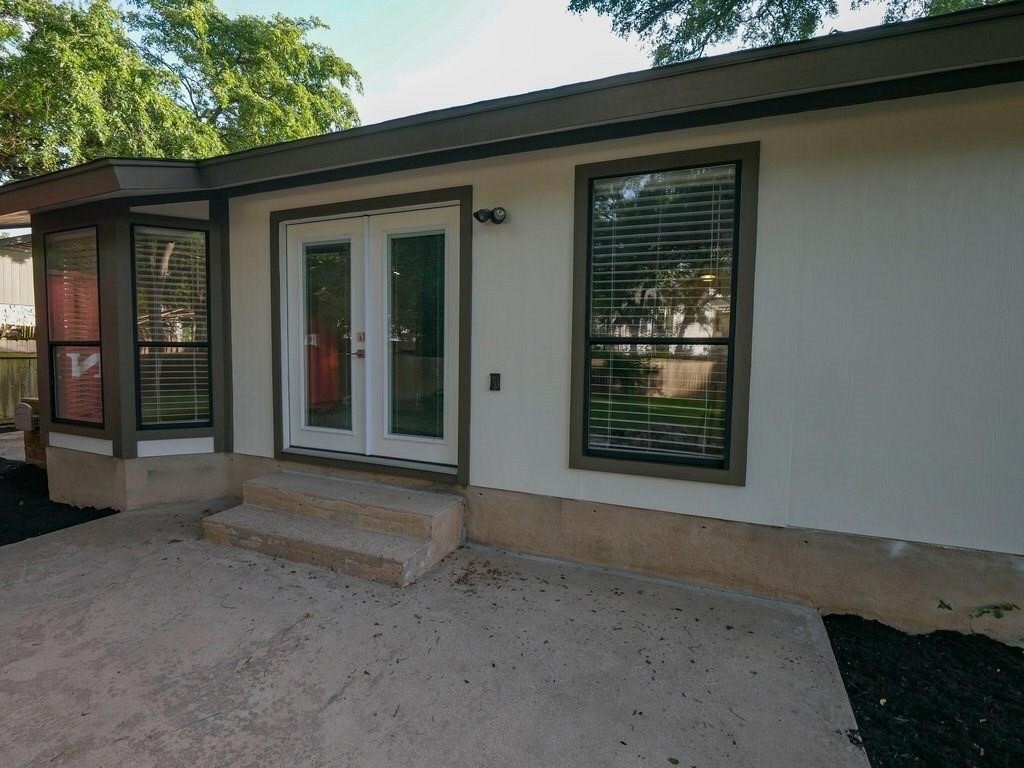 3401 Valley Pike Road Cedar Park, TX 78613 - Photo 20 of 22