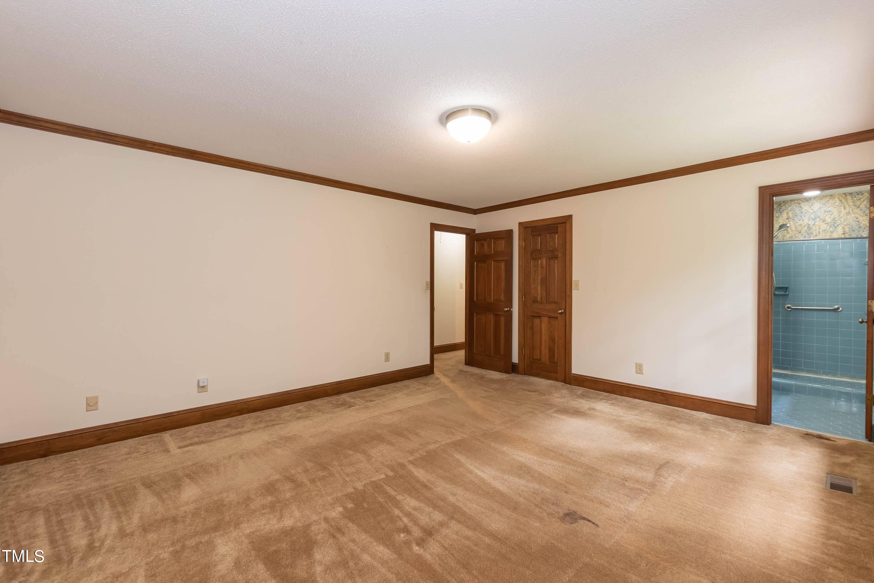 9212 Oneal Road Raleigh, NC 27613 - Photo 22 of 51 Primary 03