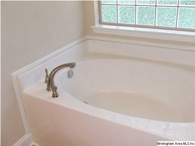 1044 Hidden Forest Drive Montevallo, AL 35115 - Photo 28 of 32