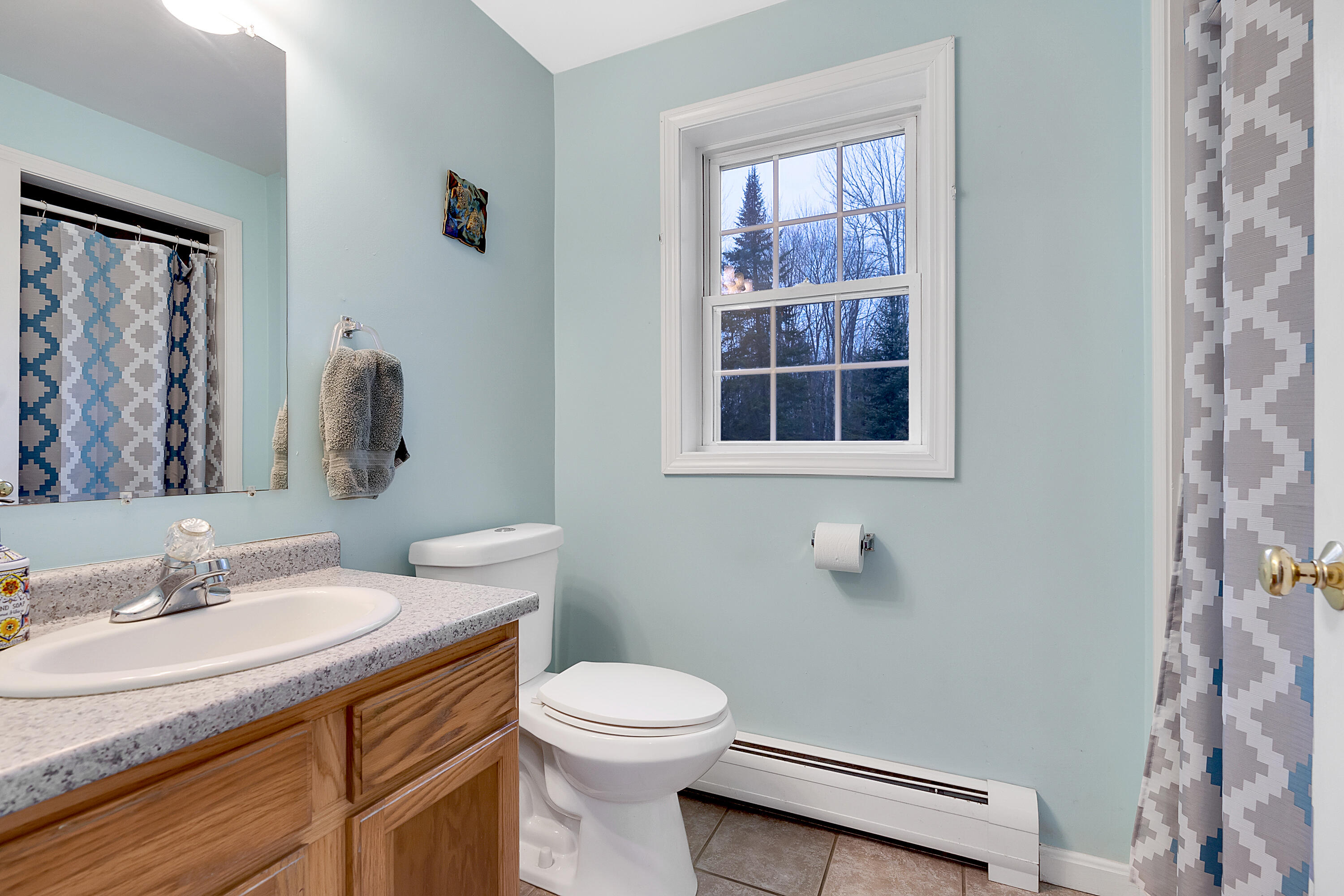 220 Payne Road Scarborough, ME 04074 - Photo 17 of 37 220Payne-21