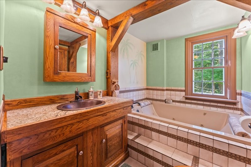 41 Tiona Road Maine, NY 13802 - Photo 20 of 50