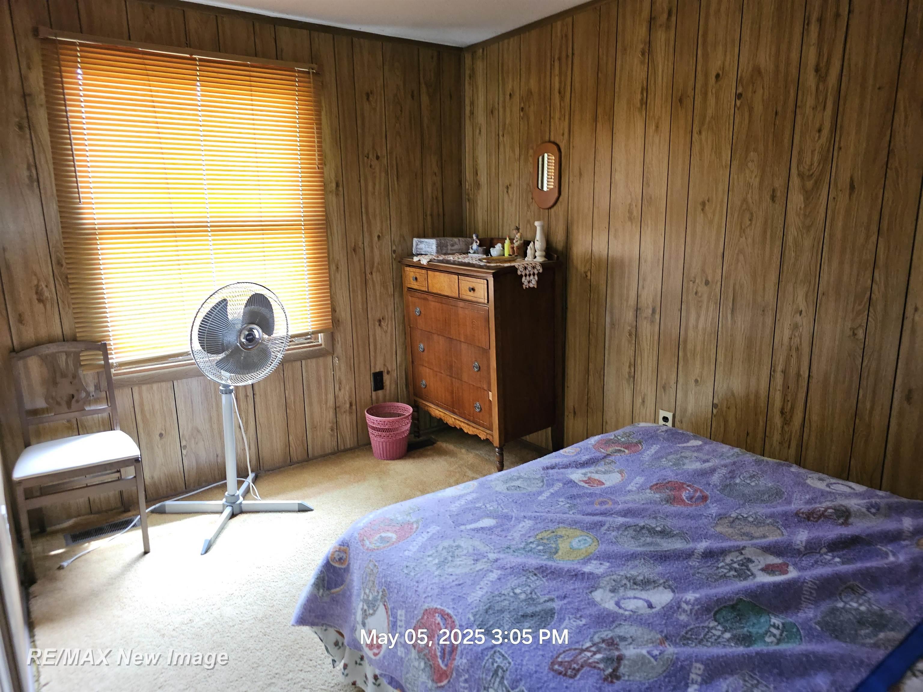 5243 Martin Road Beaverton, MI 48612 - Photo 38 of 43