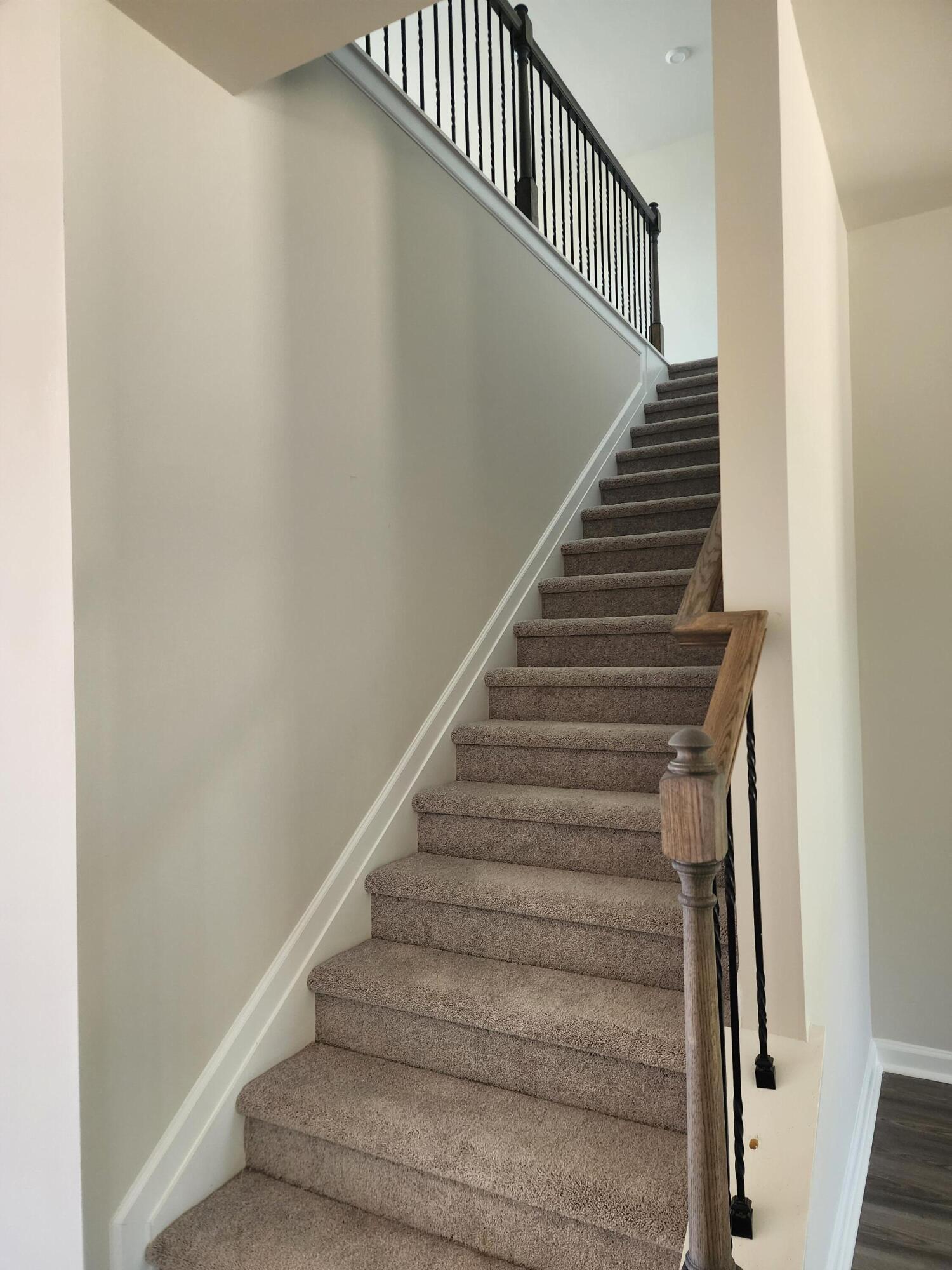 607 Jeremy Court, Unit 90 Grovetown, GA 30813 - Photo 6 of 15