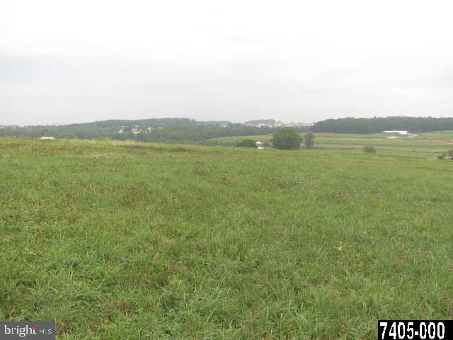 43 Leppo Mill Road, Unit 7 Hanover, PA 17331 - Photo 4 of 4