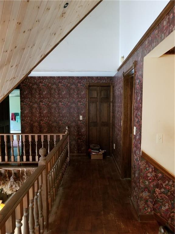 696 West Road Waterboro, ME 04087 - Photo 4 of 8 Photo