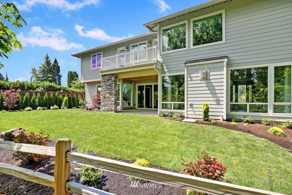 303 Caspers Street Edmonds, WA 98020 - Photo 22 of 24 Gallery Image 22