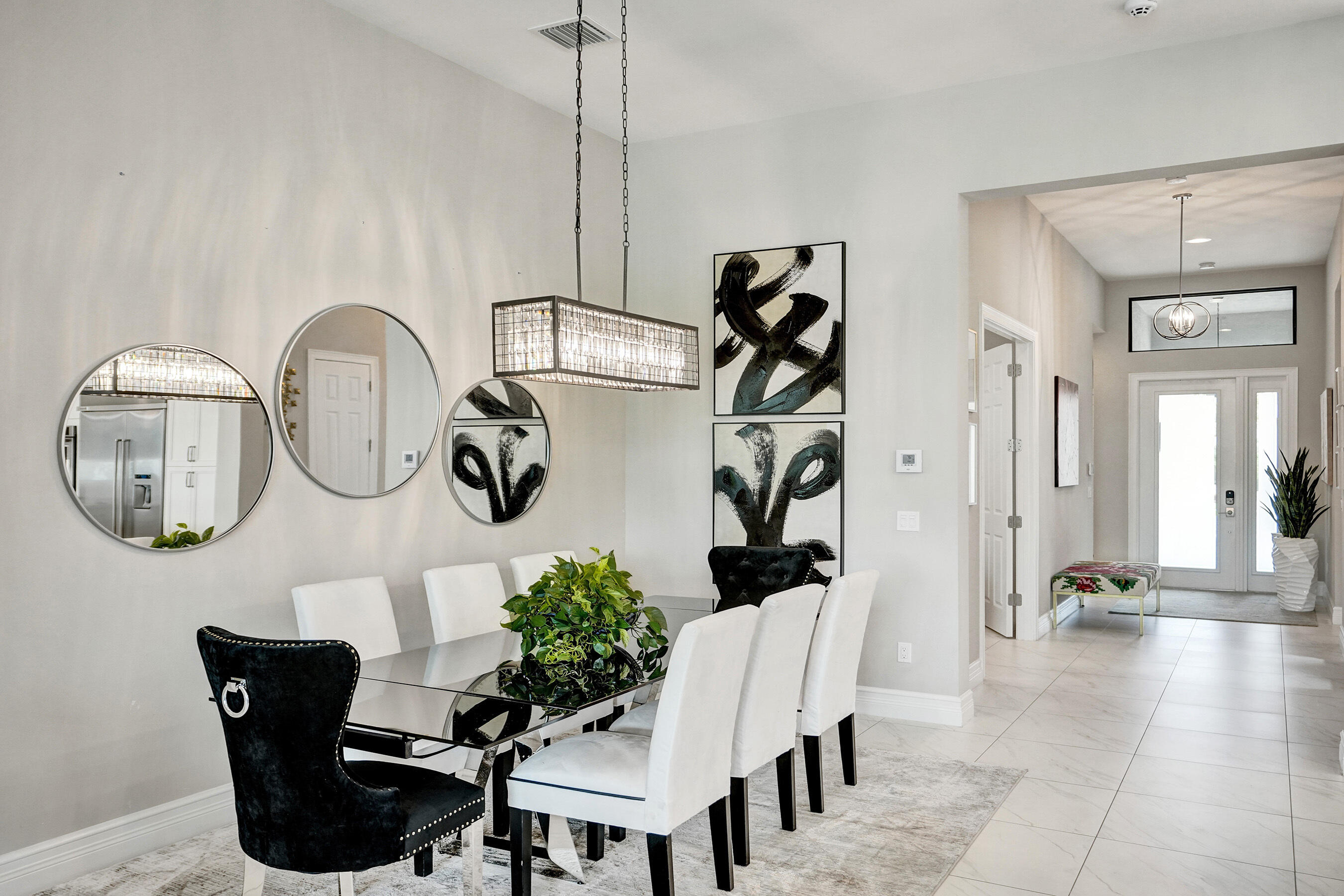 9052 Chauvet Way Boca Raton, FL 33496 - Photo 14 of 59 DSC08591