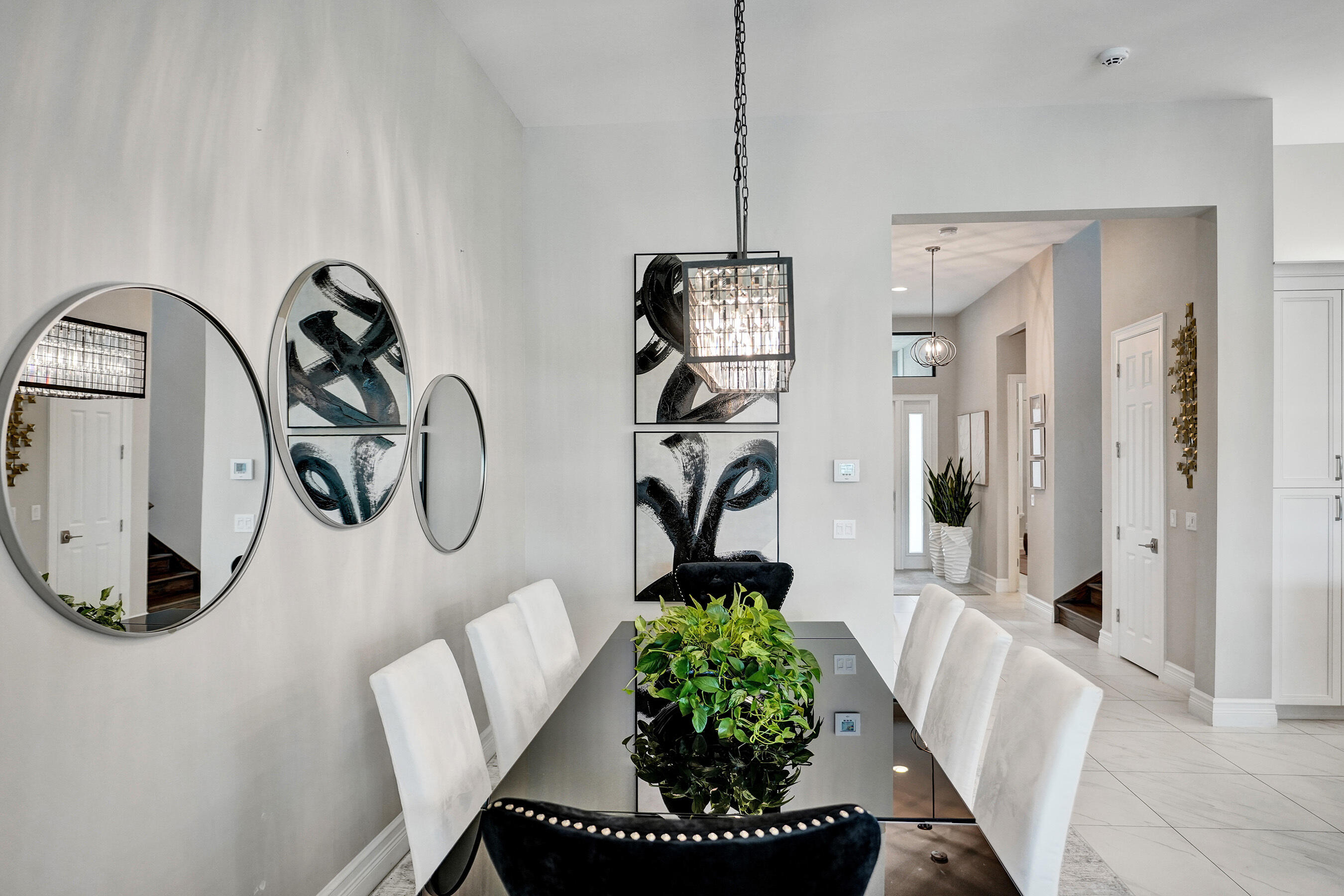 9052 Chauvet Way Boca Raton, FL 33496 - Photo 15 of 59 DSC08639