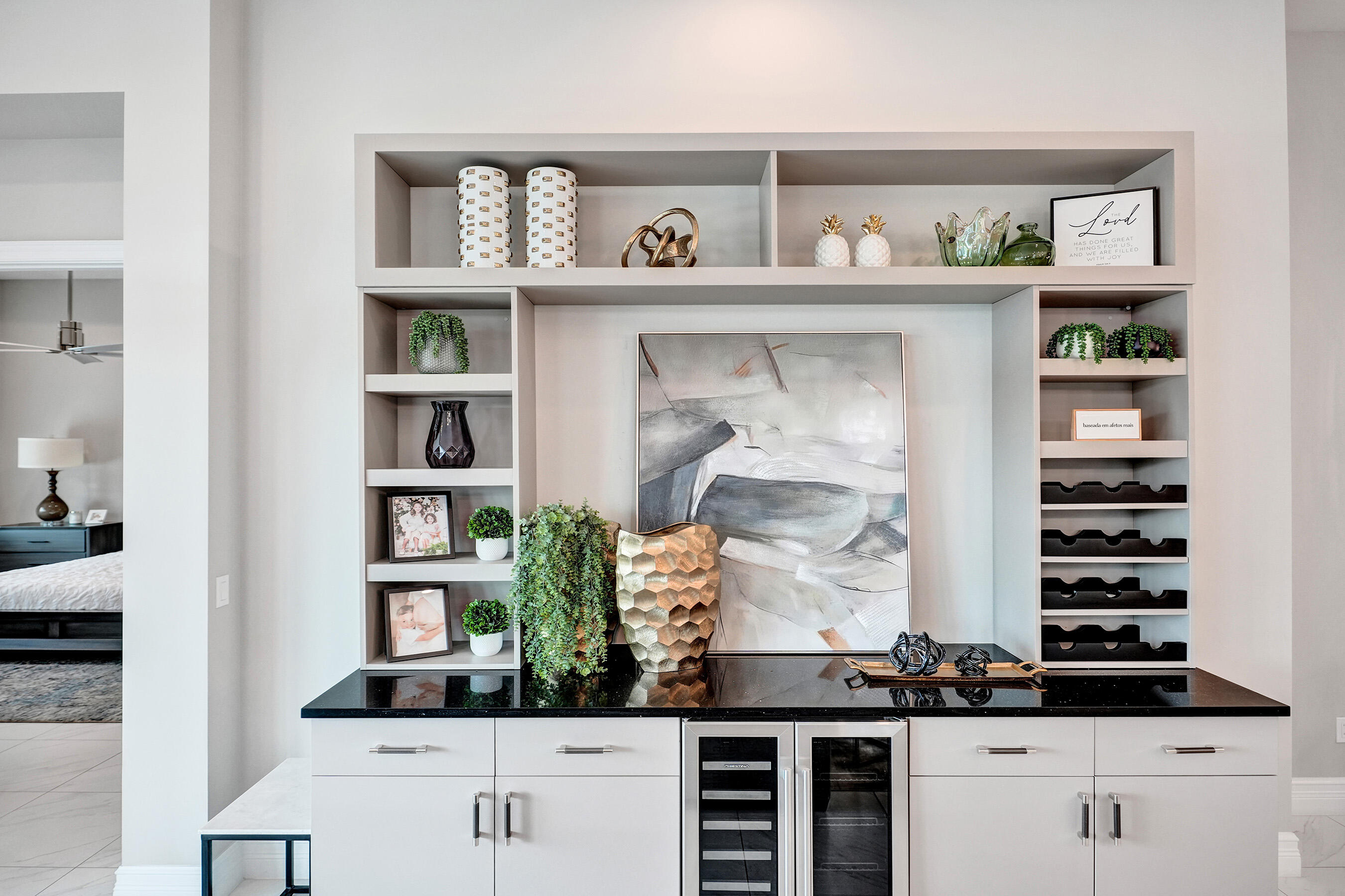 9052 Chauvet Way Boca Raton, FL 33496 - Photo 21 of 59 DSC08594