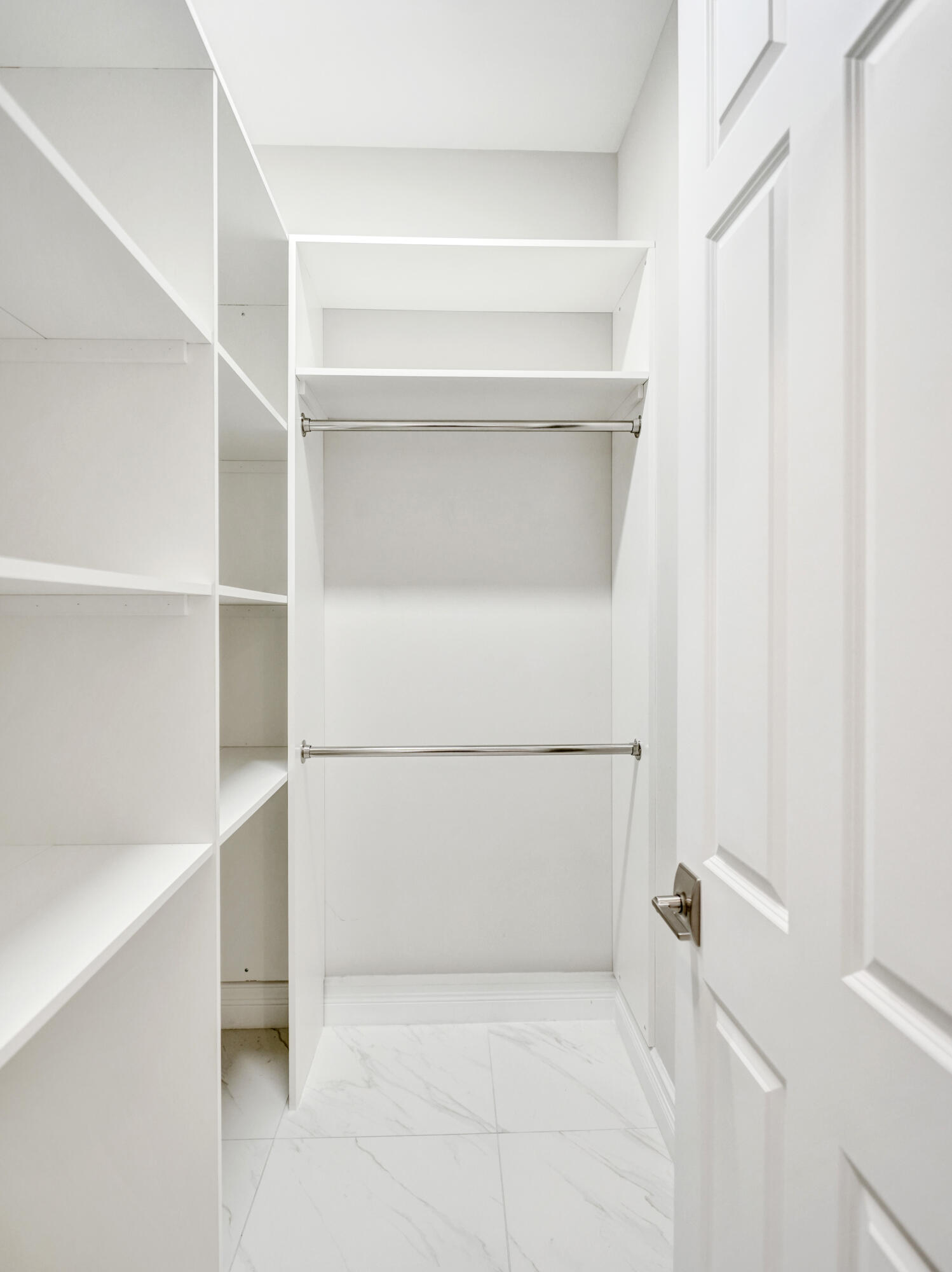 9052 Chauvet Way Boca Raton, FL 33496 - Photo 51 of 59 a view of washer and dryer