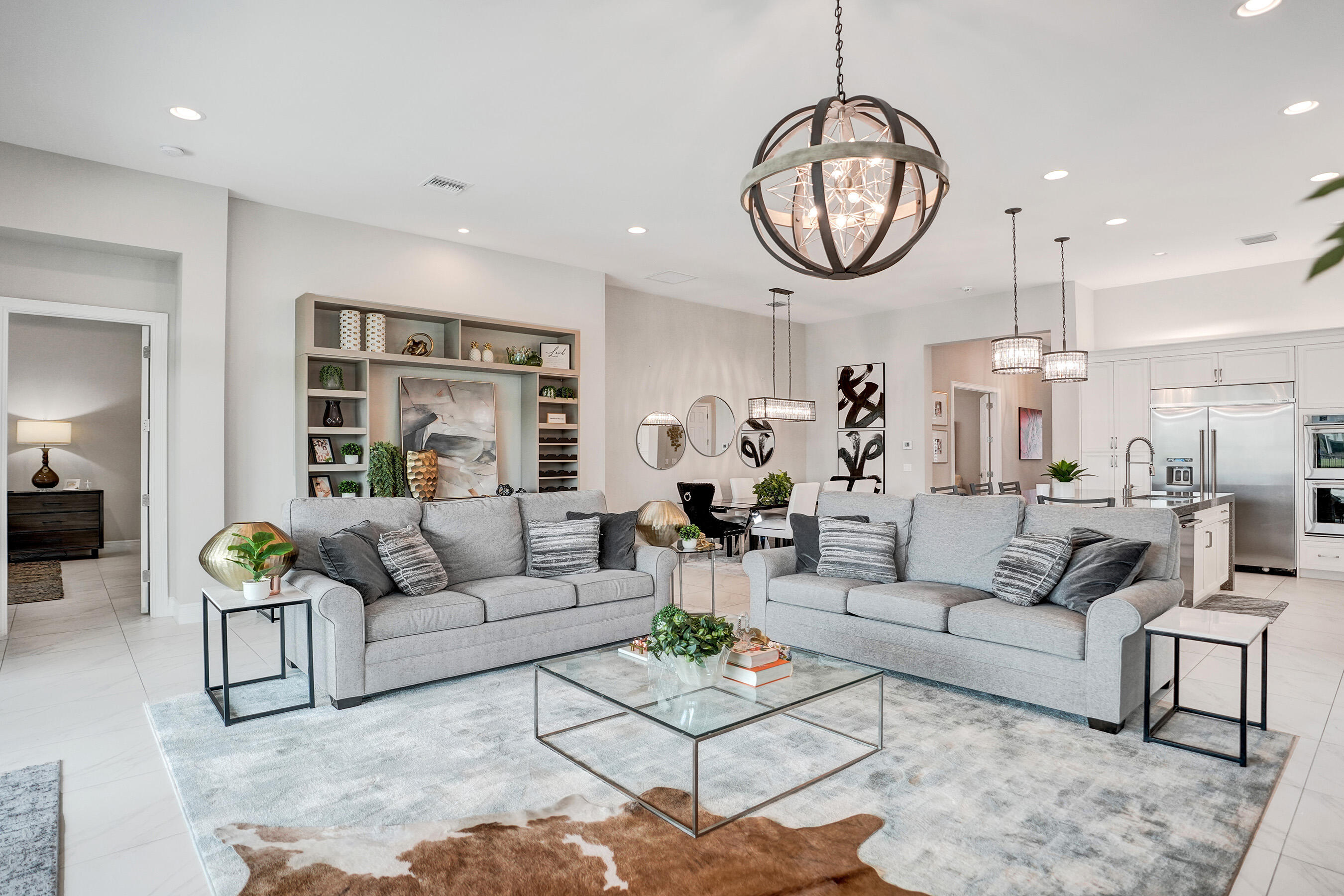 9052 Chauvet Way Boca Raton, FL 33496 - Photo 8 of 59 DSC08573