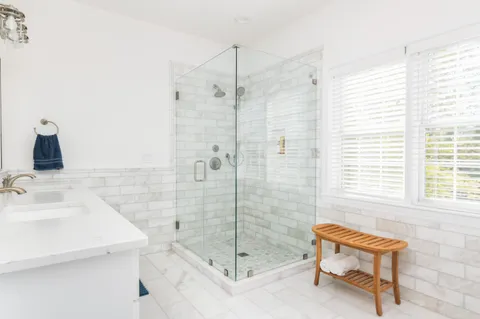 $1,050,000 | N42W33349 Glen View Court, Nashotah, WI 53058