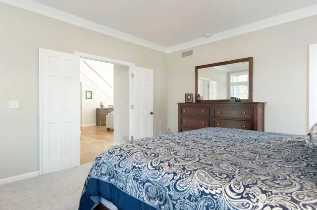 $1,050,000 | N42W33349 Glen View Court, Nashotah, WI 53058