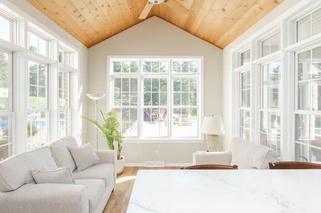 $1,050,000 | N42W33349 Glen View Court, Nashotah, WI 53058