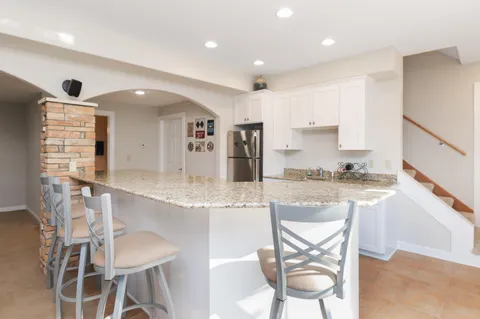 $1,050,000 | N42W33349 Glen View Court, Nashotah, WI 53058