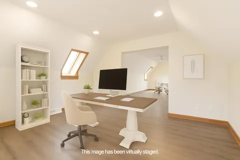 $1,050,000 | N42W33349 Glen View Court, Nashotah, WI 53058