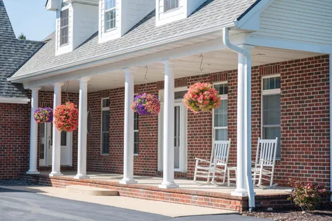 $1,050,000 | N42W33349 Glen View Court, Nashotah, WI 53058